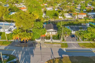 3455 SW 75th Ct, Miami, FL 33155 - Photo 1