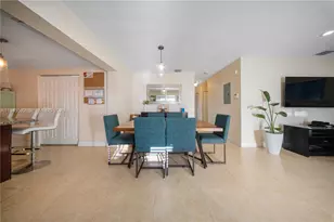 3455 SW 75th Ct, Miami, FL 33155 - Photo 5