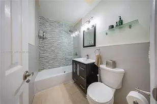 3455 SW 75th Ct, Miami, FL 33155 - Photo 15