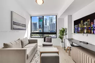 225 N Miami Ave, Miami, FL 33128 - Photo 3