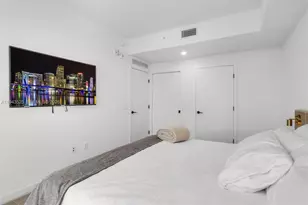 225 N Miami Ave, Miami, FL 33128 - Photo 9