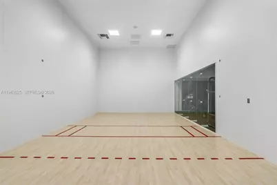 225 N Miami Ave #1005, Miami, FL 33128 - Photo 23