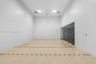 225 N Miami Ave, Miami, FL 33128 - Photo 23