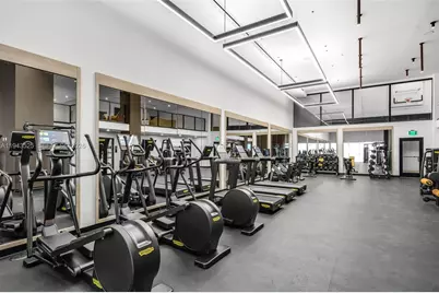 225 N Miami Ave #1005, Miami, FL 33128 - Photo 15