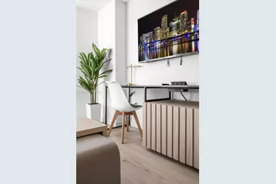 225 N Miami Ave #1005, Miami, FL 33128 - Photo 11