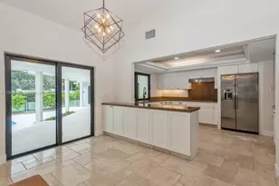 15405 SW 73rd Ct, Palmetto Bay, FL 33157 - Photo 9