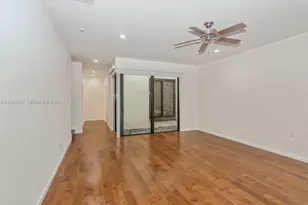 15405 SW 73rd Ct, Palmetto Bay, FL 33157 - Photo 15