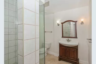 15405 SW 73rd Ct, Palmetto Bay, FL 33157 - Photo 21