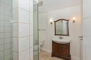 15405 SW 73rd Ct, Palmetto Bay, FL 33157 - Photo 21