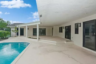 15405 SW 73rd Ct, Palmetto Bay, FL 33157 - Photo 25