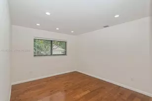 15405 SW 73rd Ct, Palmetto Bay, FL 33157 - Photo 19