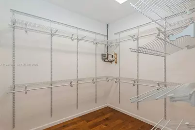 15405 SW 73rd Ct, Palmetto Bay, FL 33157 - Photo 17