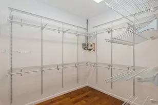 15405 SW 73rd Ct, Palmetto Bay, FL 33157 - Photo 17