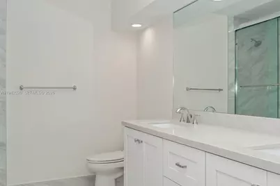 15405 SW 73rd Ct, Palmetto Bay, FL 33157 - Photo 23