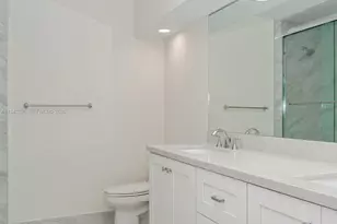 15405 SW 73rd Ct, Palmetto Bay, FL 33157 - Photo 23