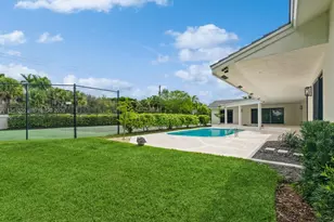 15405 SW 73rd Ct, Palmetto Bay, FL 33157 - Photo 33