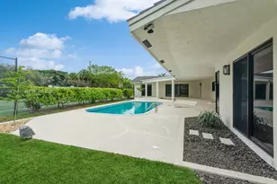 15405 SW 73rd Ct, Palmetto Bay, FL 33157 - Photo 29