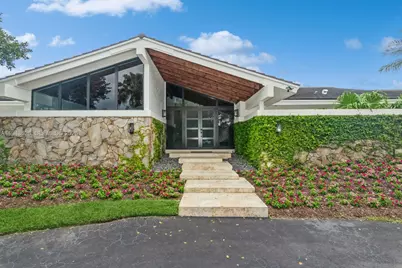 15405 SW 73rd Ct, Palmetto Bay, FL 33157 - Photo 3