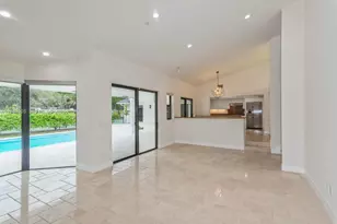 15405 SW 73rd Ct, Palmetto Bay, FL 33157 - Photo 11