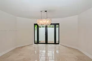 15405 SW 73rd Ct, Palmetto Bay, FL 33157 - Photo 13