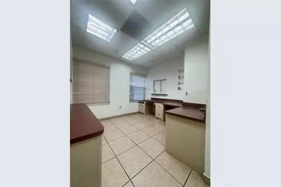 [Address not provided], Miami, FL 33173 - Photo 3