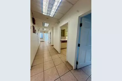 [Address not provided], Miami, FL 33173 - Photo 7