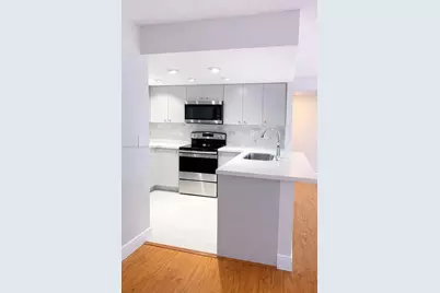9033 SW 123rd Ct #105, Miami, FL 33186 - Photo 5