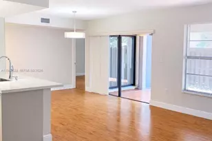 9033 SW 123rd Ct, Miami, FL 33186 - Photo 3