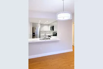 9033 SW 123rd Ct #105, Miami, FL 33186 - Photo 7