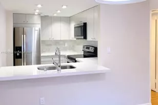 9033 SW 123rd Ct, Miami, FL 33186 - Photo 7