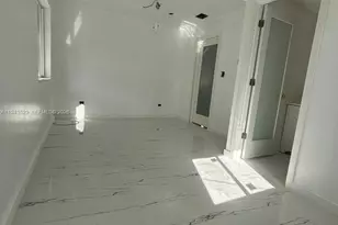4380 SW 1st St, Miami, FL 33134 - Photo 5