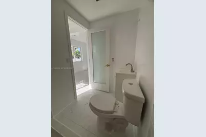 4380 SW 1st St #1, Miami, FL 33134 - Photo 7