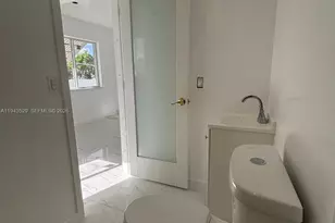 4380 SW 1st St, Miami, FL 33134 - Photo 7