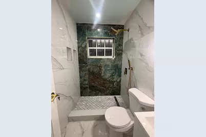 4380 SW 1st St #1, Miami, FL 33134 - Photo 3