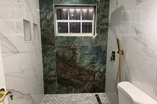 4380 SW 1st St, Miami, FL 33134 - Photo 3