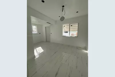 4380 SW 1st St #1, Miami, FL 33134 - Photo 9