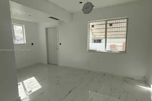 4380 SW 1st St, Miami, FL 33134 - Photo 9