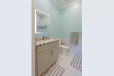 6077 NW 71st Ter, Parkland, FL 33067 - Photo 17