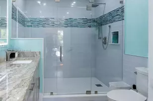 6077 NW 71st Terrace, Parkland, FL 33067 - Photo 51