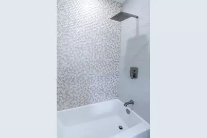 6077 NW 71st Ter, Parkland, FL 33067 - Photo 43