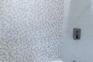 6077 NW 71st Terrace, Parkland, FL 33067 - Photo 43