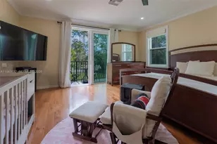 6077 NW 71st Terrace, Parkland, FL 33067 - Photo 45