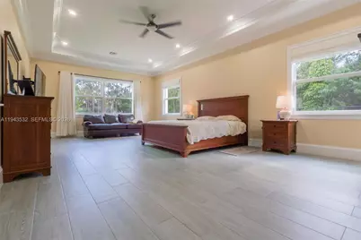 6077 NW 71st Ter, Parkland, FL 33067 - Photo 21