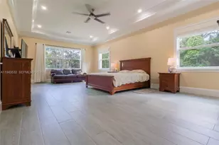 6077 NW 71st Terrace, Parkland, FL 33067 - Photo 21