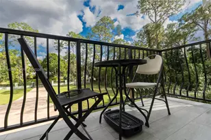 6077 NW 71st Terrace, Parkland, FL 33067 - Photo 47