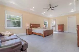 6077 NW 71st Terrace, Parkland, FL 33067 - Photo 23