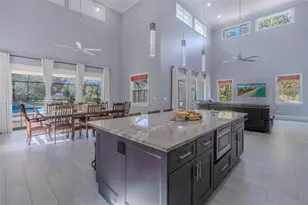6077 NW 71st Terrace, Parkland, FL 33067 - Photo 11