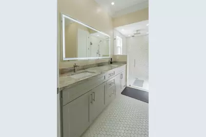 6077 NW 71st Ter, Parkland, FL 33067 - Photo 25