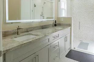 6077 NW 71st Terrace, Parkland, FL 33067 - Photo 25