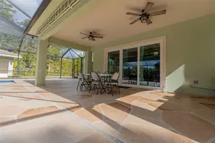 6077 NW 71st Terrace, Parkland, FL 33067 - Photo 55